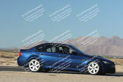 media/Oct-24-2025-Doghouse Garage (Fri) [[783d2ff07a]]/4-Inter-Low/Session 1 (Turn 16 Inside)/